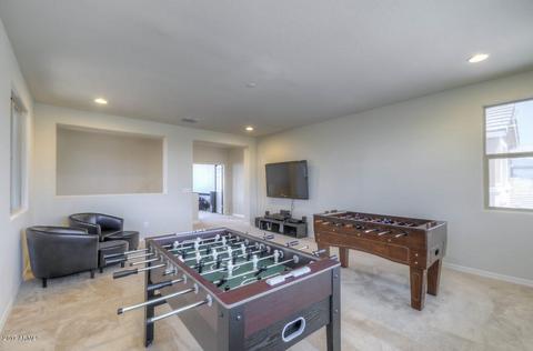 7232 E Portobello Ave, Mesa, AZ 85212 photo 12