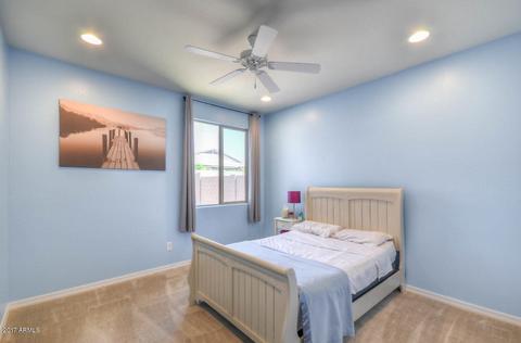 7232 E Portobello Ave, Mesa, AZ 85212 photo 9