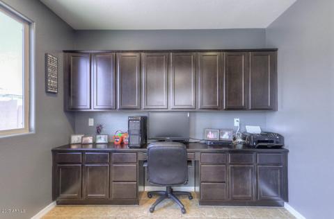 7232 E Portobello Ave, Mesa, AZ 85212 photo 8