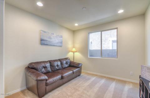 7232 E Portobello Ave, Mesa, AZ 85212 photo 2