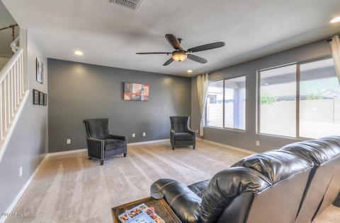 7232 E Portobello Ave, Mesa, AZ 85212 photo 4