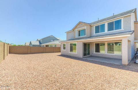 7232 E Portobello Ave, Mesa, AZ 85212 photo 21