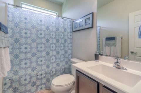 7232 E Portobello Ave, Mesa, AZ 85212 photo 11