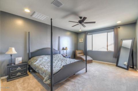 7232 E Portobello Ave, Mesa, AZ 85212 photo 14