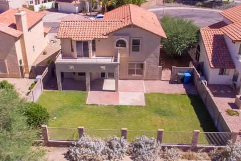 1438 E Windsong Dr, Phoenix, AZ 85048 photo 29