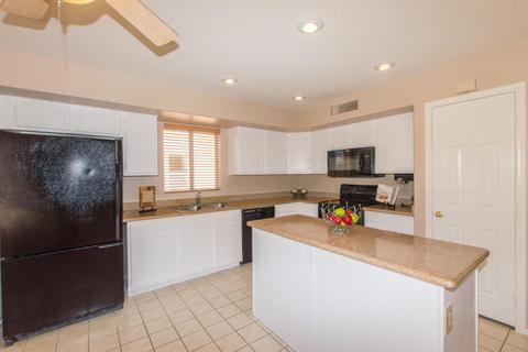 1438 E Windsong Dr, Phoenix, AZ 85048 photo 6