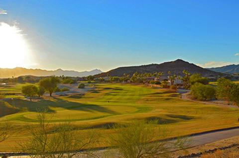 1438 E Windsong Dr, Phoenix, AZ 85048 photo 43