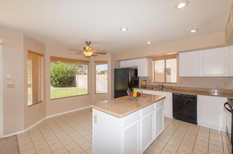 1438 E Windsong Dr, Phoenix, AZ 85048 photo 5