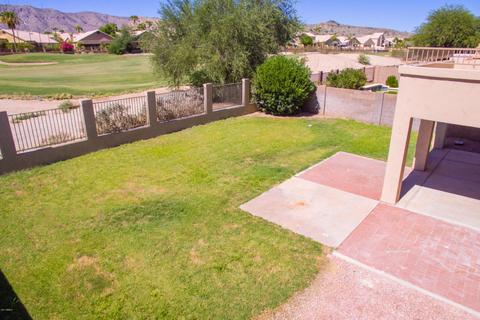 1438 E Windsong Dr, Phoenix, AZ 85048 photo 30