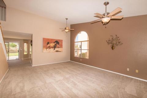 1438 E Windsong Dr, Phoenix, AZ 85048 photo 2