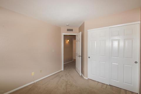 1438 E Windsong Dr, Phoenix, AZ 85048 photo 28