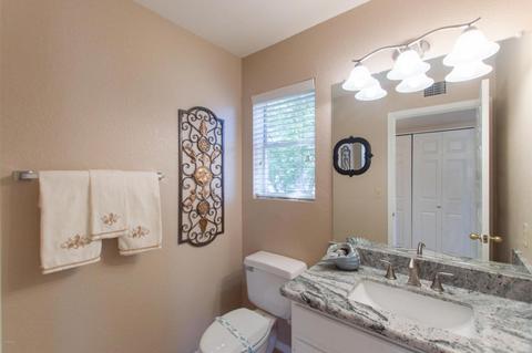 1438 E Windsong Dr, Phoenix, AZ 85048 photo 10