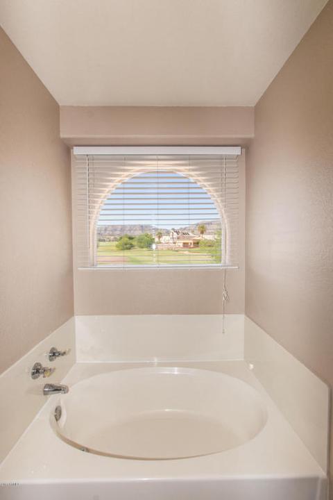 1438 E Windsong Dr, Phoenix, AZ 85048 photo 19