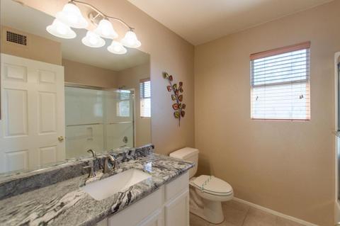 1438 E Windsong Dr, Phoenix, AZ 85048 photo 23