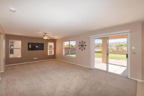 1438 E Windsong Dr, Phoenix, AZ 85048 photo 8
