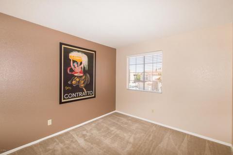 1438 E Windsong Dr, Phoenix, AZ 85048 photo 27