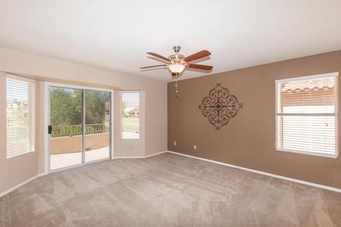 1438 E Windsong Dr, Phoenix, AZ 85048 photo 13