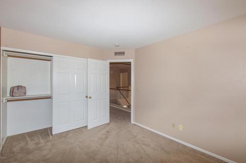 1438 E Windsong Dr, Phoenix, AZ 85048 photo 26
