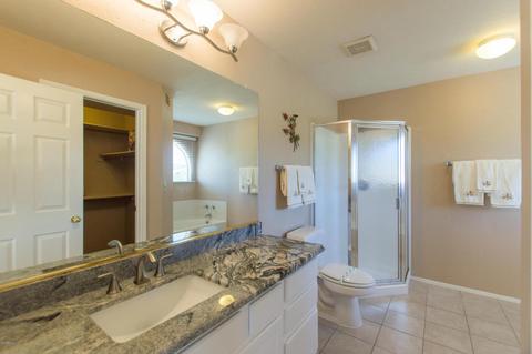 1438 E Windsong Dr, Phoenix, AZ 85048 photo 17