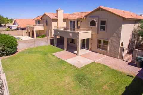 1438 E Windsong Dr, Phoenix, AZ 85048 photo 31