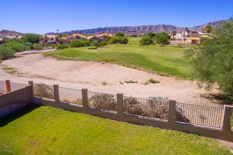 1438 E Windsong Dr, Phoenix, AZ 85048 photo 32