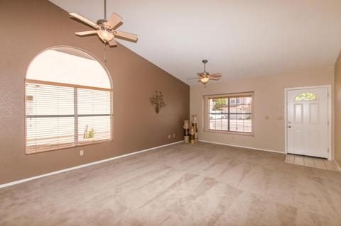 1438 E Windsong Dr, Phoenix, AZ 85048 photo 4