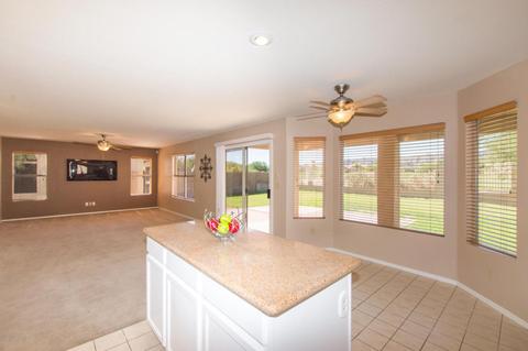 1438 E Windsong Dr, Phoenix, AZ 85048 photo 7