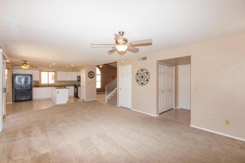 1438 E Windsong Dr, Phoenix, AZ 85048 photo 12