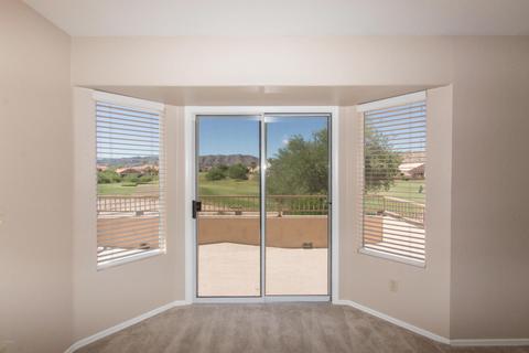1438 E Windsong Dr, Phoenix, AZ 85048 photo 15
