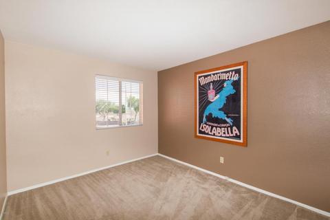 1438 E Windsong Dr, Phoenix, AZ 85048 photo 25