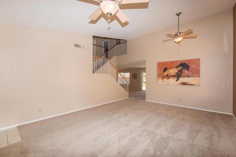 1438 E Windsong Dr, Phoenix, AZ 85048 photo 3
