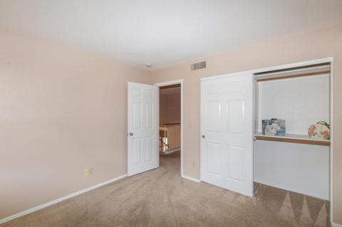 1438 E Windsong Dr, Phoenix, AZ 85048 photo 22