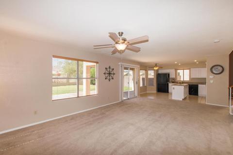 1438 E Windsong Dr, Phoenix, AZ 85048 photo 11