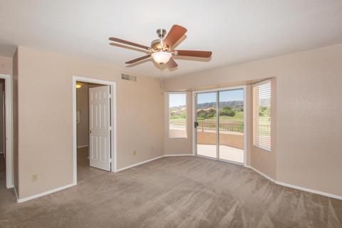 1438 E Windsong Dr, Phoenix, AZ 85048 photo 14