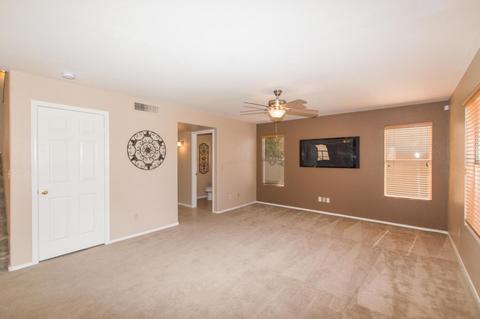 1438 E Windsong Dr, Phoenix, AZ 85048 photo 9