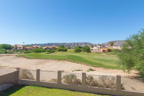 1438 E Windsong Dr, Phoenix, AZ 85048 photo 16