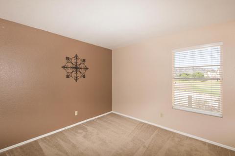 1438 E Windsong Dr, Phoenix, AZ 85048 photo 21