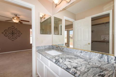 1438 E Windsong Dr, Phoenix, AZ 85048 photo 20