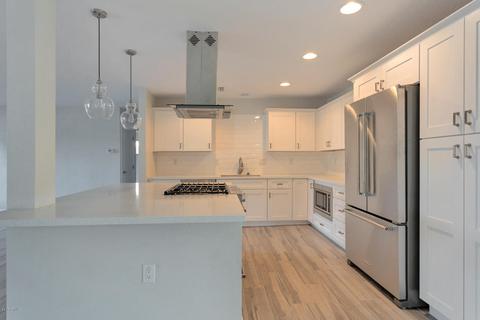 2507 E Montecito Ave, Phoenix, AZ 85016