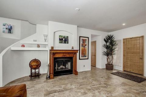 6411 S River Dr #41, Tempe, AZ 85283 photo 18