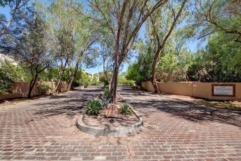 6411 S River Dr #41, Tempe, AZ 85283 photo 53
