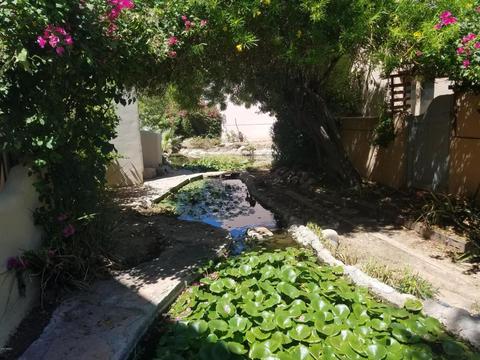 6411 S River Dr #41, Tempe, AZ 85283 photo 47