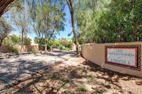 6411 S River Dr #41, Tempe, AZ 85283 photo 54