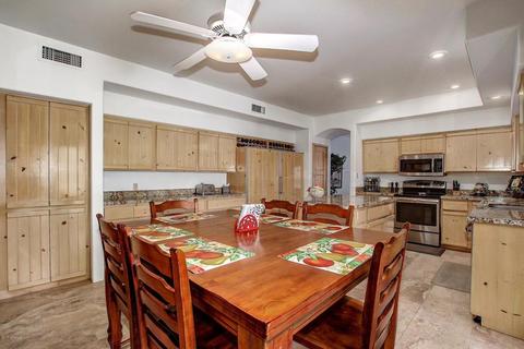 6411 S River Dr #41, Tempe, AZ 85283 photo 2