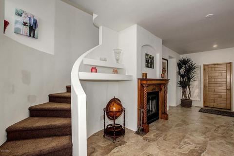 6411 S River Dr #41, Tempe, AZ 85283 photo 23