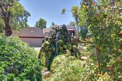 6411 S River Dr #41, Tempe, AZ 85283 photo 44