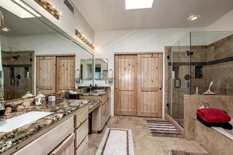 6411 S River Dr #41, Tempe, AZ 85283 photo 5