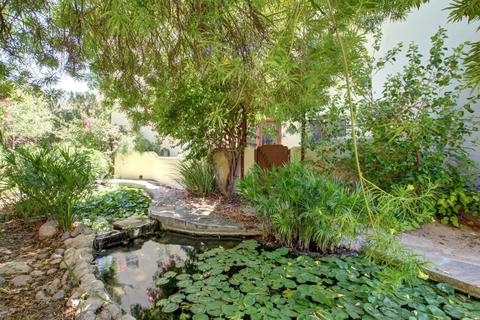 6411 S River Dr #41, Tempe, AZ 85283 photo 42