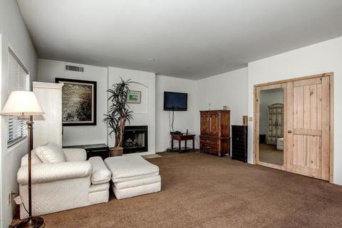 6411 S River Dr #41, Tempe, AZ 85283 photo 7