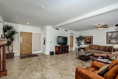 6411 S River Dr #41, Tempe, AZ 85283 photo 17